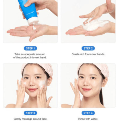 Zero Pore One Day Serum este perfect pentru o rutină K-Beauty care tratează rapid porii vizibili.
Pe wowskin.ro găsești tratamentul intensiv coreean care îmbunătățește aspectul pielii în doar 24h. wowskin.ro